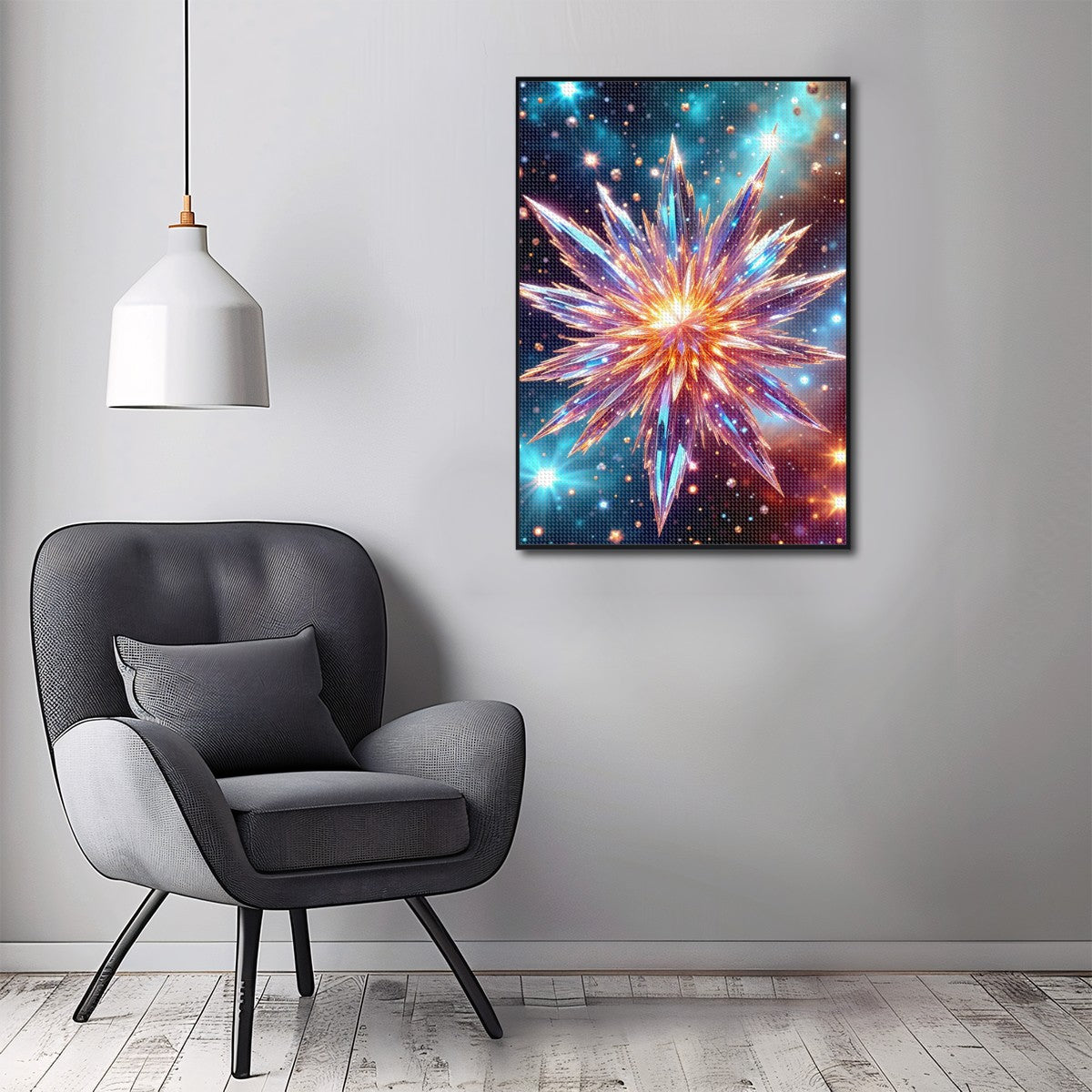Supernova