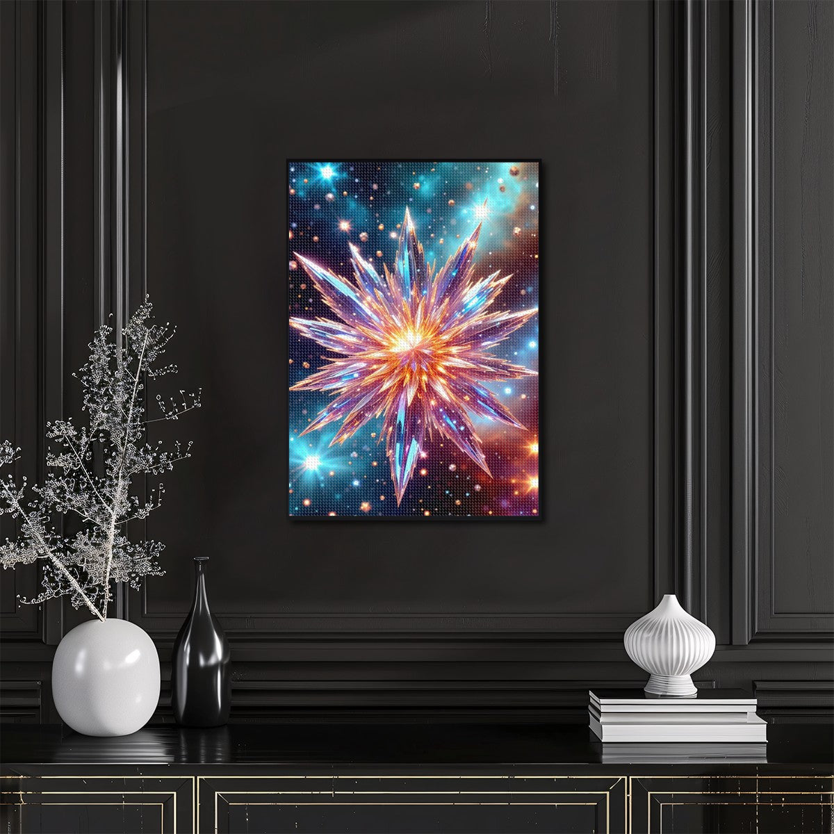 Supernova