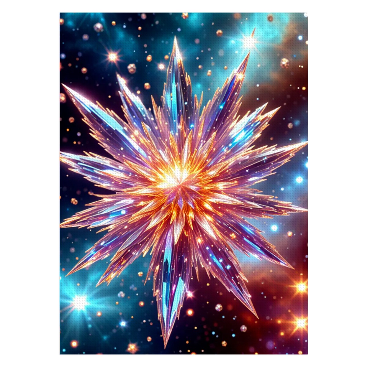 Supernova
