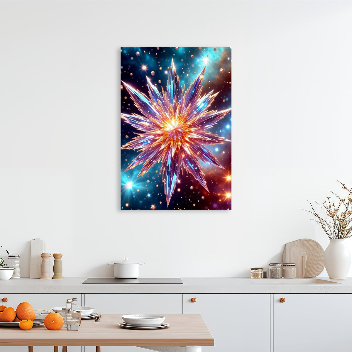 Supernova