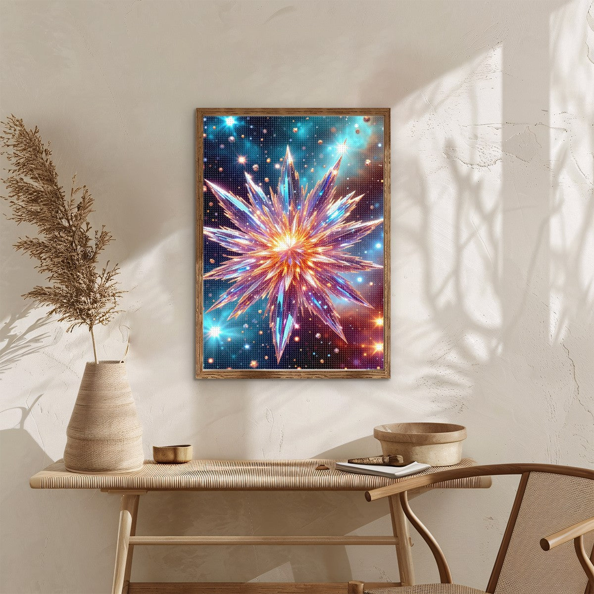 Supernova