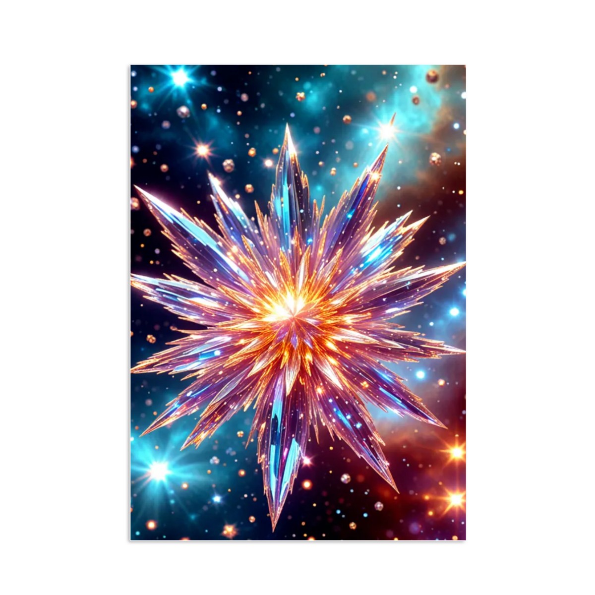 Supernova