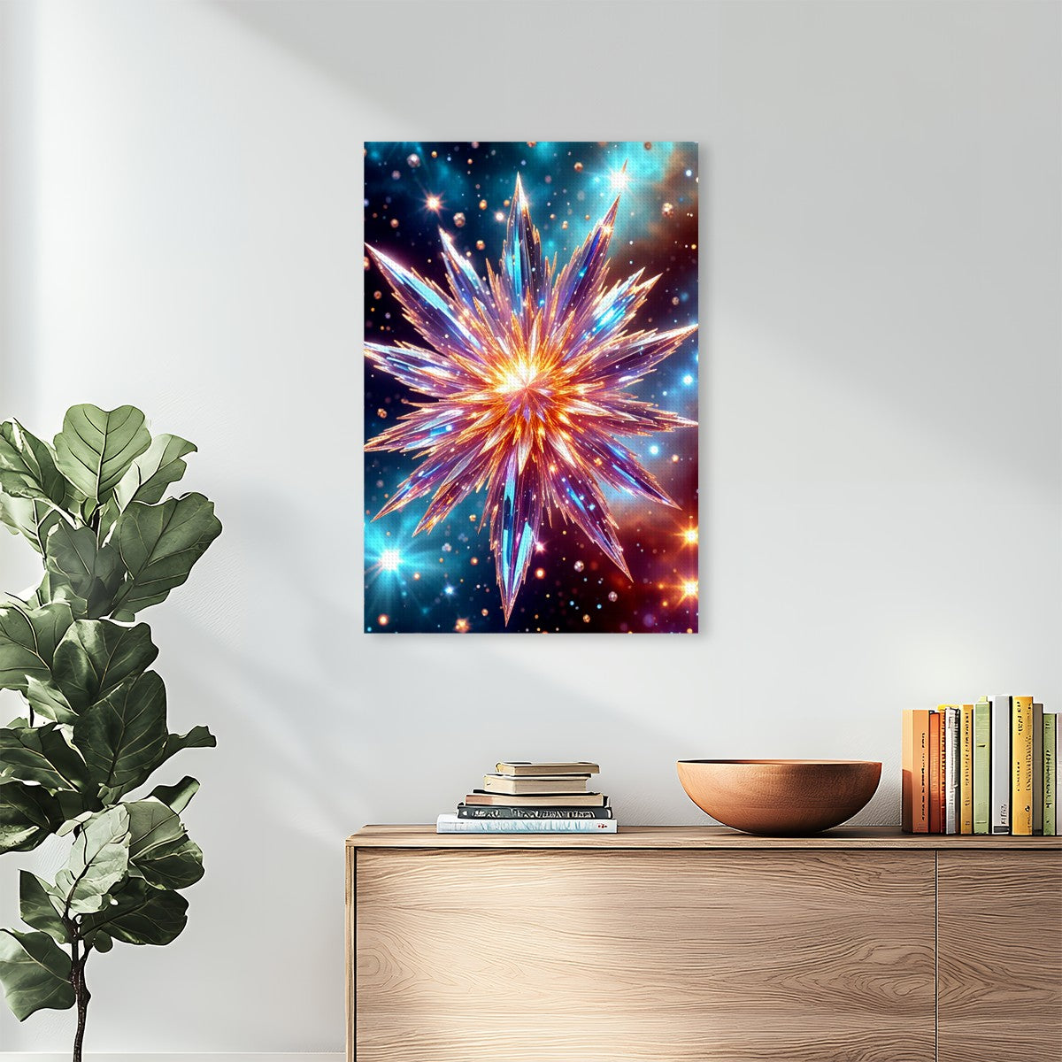 Supernova