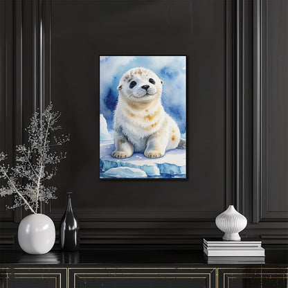 Snowbelle